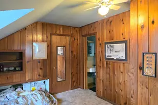 720 6th St, International Falls, MN 56649 - Photo 33