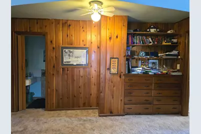 720 6th Street, International Falls, MN 56649 - Photo 37