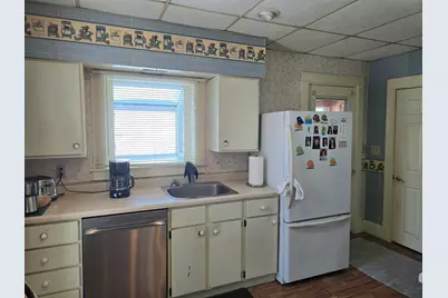 720 6th Street, International Falls, MN 56649 - Photo 11