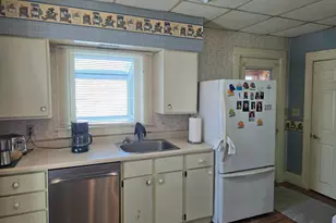 720 6th St, International Falls, MN 56649 - Photo 11