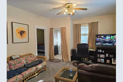 720 6th Street, International Falls, MN 56649 - Photo 19