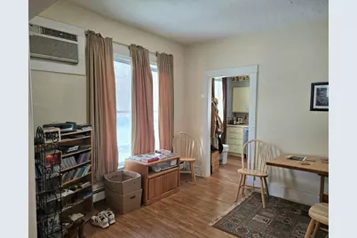 720 6th Street, International Falls, MN 56649 - Photo 15