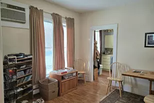 720 6th St, International Falls, MN 56649 - Photo 15