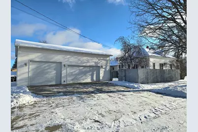 720 6th Street, International Falls, MN 56649 - Photo 5