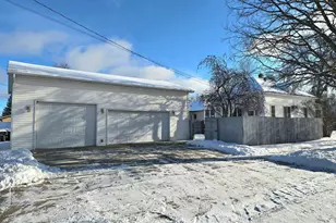 720 6th St, International Falls, MN 56649 - Photo 5