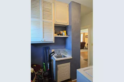 720 6th Street, International Falls, MN 56649 - Photo 17