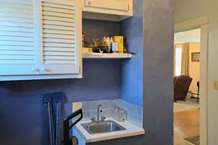 720 6th St, International Falls, MN 56649 - Photo 17