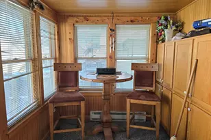 720 6th St, International Falls, MN 56649 - Photo 9