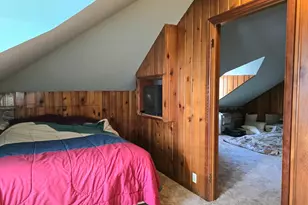 720 6th St, International Falls, MN 56649 - Photo 31