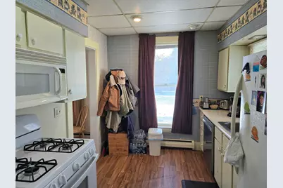 720 6th Street, International Falls, MN 56649 - Photo 13