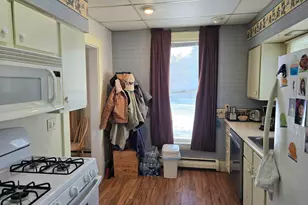 720 6th St, International Falls, MN 56649 - Photo 13