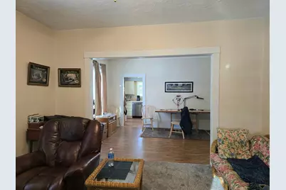 720 6th Street, International Falls, MN 56649 - Photo 25