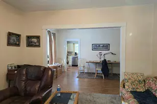 720 6th St, International Falls, MN 56649 - Photo 25