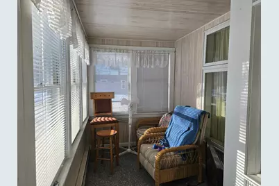 720 6th Street, International Falls, MN 56649 - Photo 27