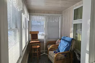 720 6th St, International Falls, MN 56649 - Photo 27