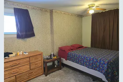 720 6th Street, International Falls, MN 56649 - Photo 21