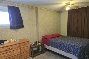 720 6th St, International Falls, MN 56649 - Photo 21