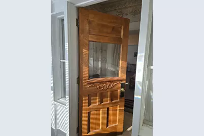 720 6th Street, International Falls, MN 56649 - Photo 29