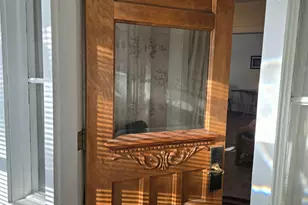 720 6th St, International Falls, MN 56649 - Photo 29