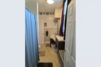 720 6th Street, International Falls, MN 56649 - Photo 23