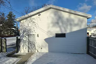 720 6th St, International Falls, MN 56649 - Photo 7