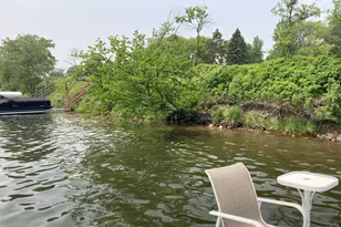 51509 County Hwy 9, Pelican Rapids, MN 56572 - Photo 43