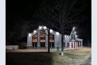 51509 County Hwy 9, Pelican Rapids, MN 56572 - Photo 1