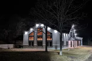 51509 County Hwy 9, Pelican Rapids, MN 56572 - Photo 1