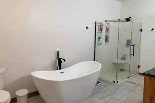 51509 County Hwy 9, Pelican Rapids, MN 56572 - Photo 17