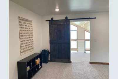 51509 County Hwy 9, Pelican Rapids, MN 56572 - Photo 27