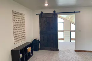 51509 County Hwy 9, Pelican Rapids, MN 56572 - Photo 27