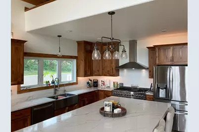 51509 County Hwy 9, Pelican Rapids, MN 56572 - Photo 3