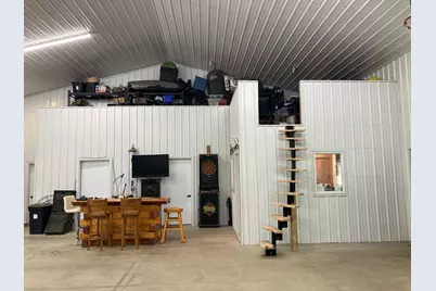 51509 County Hwy 9, Pelican Rapids, MN 56572 - Photo 39