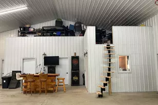 51509 County Hwy 9, Pelican Rapids, MN 56572 - Photo 39