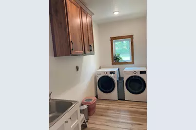 51509 County Hwy 9, Pelican Rapids, MN 56572 - Photo 19