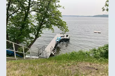 51509 County Hwy 9, Pelican Rapids, MN 56572 - Photo 13