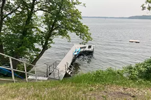 51509 County Hwy 9, Pelican Rapids, MN 56572 - Photo 13