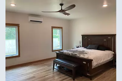 51509 County Hwy 9, Pelican Rapids, MN 56572 - Photo 15