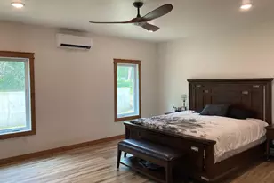 51509 County Hwy 9, Pelican Rapids, MN 56572 - Photo 15