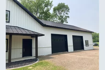 51509 County Hwy 9, Pelican Rapids, MN 56572 - Photo 9