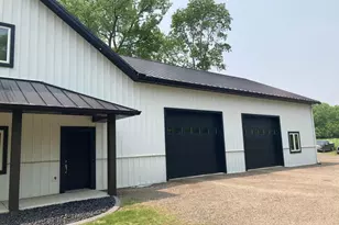 51509 County Hwy 9, Pelican Rapids, MN 56572 - Photo 9