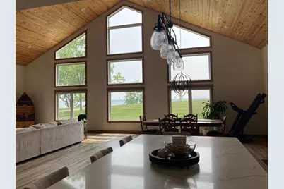 51509 County Hwy 9, Pelican Rapids, MN 56572 - Photo 5