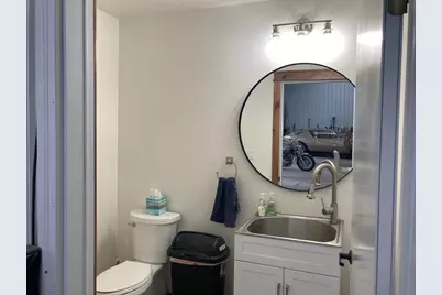 51509 County Hwy 9, Pelican Rapids, MN 56572 - Photo 21