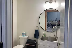 51509 County Hwy 9, Pelican Rapids, MN 56572 - Photo 21