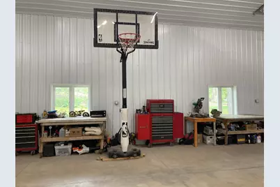 51509 County Hwy 9, Pelican Rapids, MN 56572 - Photo 37