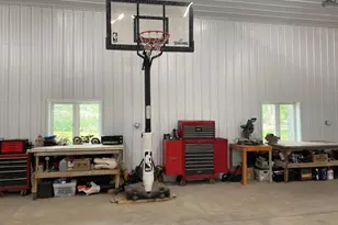 51509 County Hwy 9, Pelican Rapids, MN 56572 - Photo 37