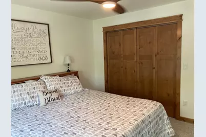 51509 County Hwy 9, Pelican Rapids, MN 56572 - Photo 29