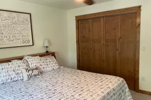 51509 County Hwy 9, Pelican Rapids, MN 56572 - Photo 29