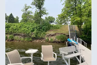 51509 County Hwy 9, Pelican Rapids, MN 56572 - Photo 11