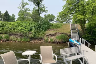 51509 County Hwy 9, Pelican Rapids, MN 56572 - Photo 11